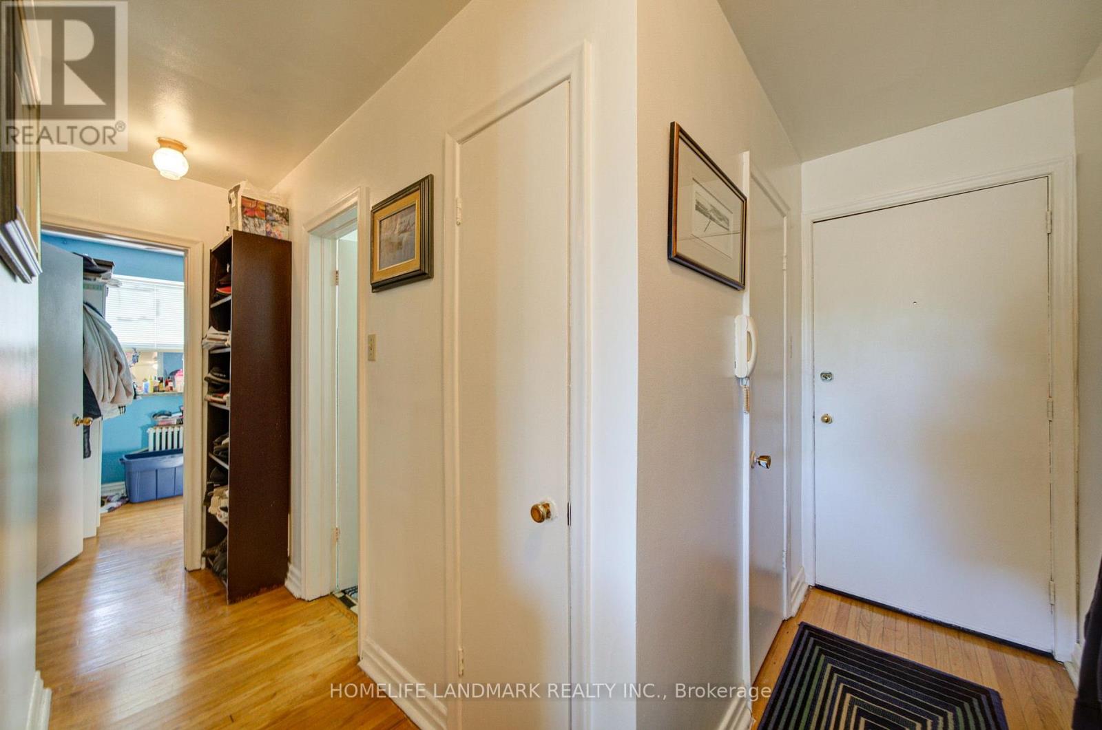 827 Cosburn Avenue, Toronto, ON photo 15