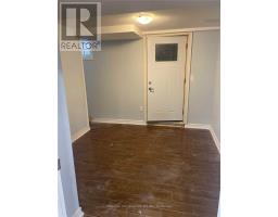 21 Good Road, Toronto, ON M1C3W8 Photo 10