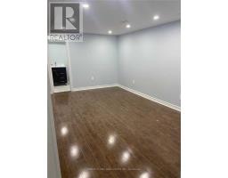 21 Good Road, Toronto, ON M1C3W8 Photo 6