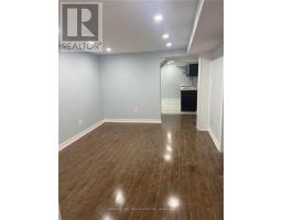 21 Good Road, Toronto, ON M1C3W8 Photo 7