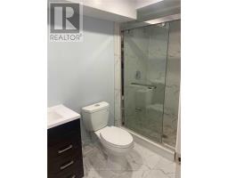 21 Good Road, Toronto, ON M1C3W8 Photo 8