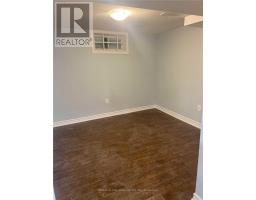 21 Good Road, Toronto, ON M1C3W8 Photo 9