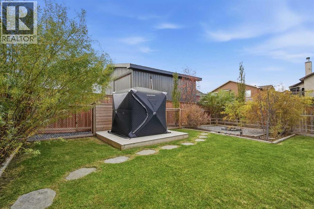 13 Hanson Lane NE, Langdon — photo 31