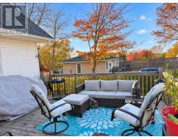 163 Riverview Drive, Sydney River, NS B1S1N7 Photo 17