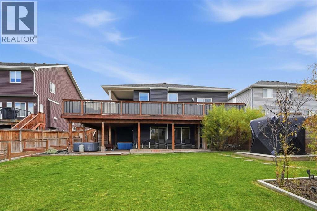 13 Hanson Lane NE, Langdon — photo 30