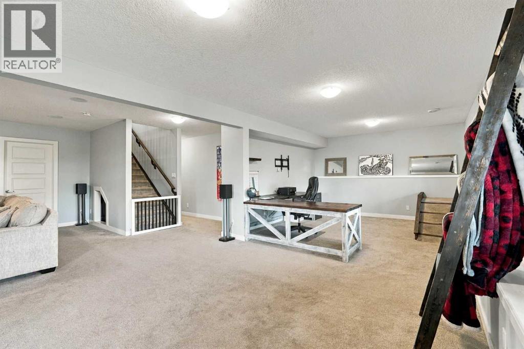 13 Hanson Lane NE, Langdon — photo 23