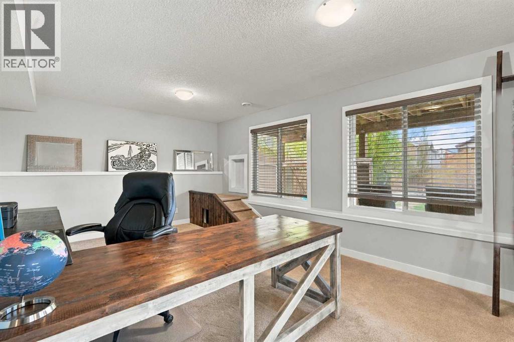 13 Hanson Lane NE, Langdon — photo 25