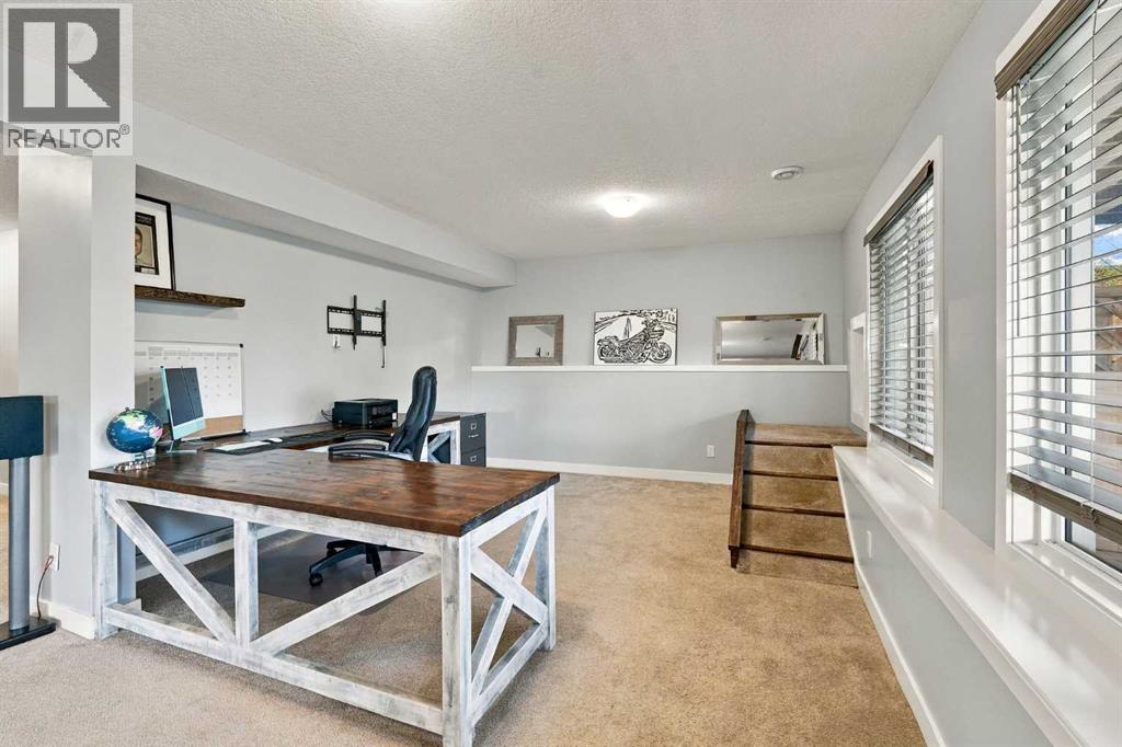 13 Hanson Lane NE, Langdon — photo 24
