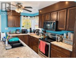 163 Riverview Drive, Sydney River, NS B1S1N7 Photo 27