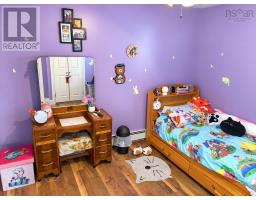 163 Riverview Drive, Sydney River, NS B1S1N7 Photo 31