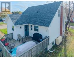 163 Riverview Drive, Sydney River, NS B1S1N7 Photo 16