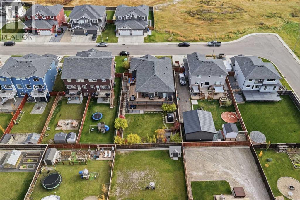 13 Hanson Lane NE, Langdon — photo 36