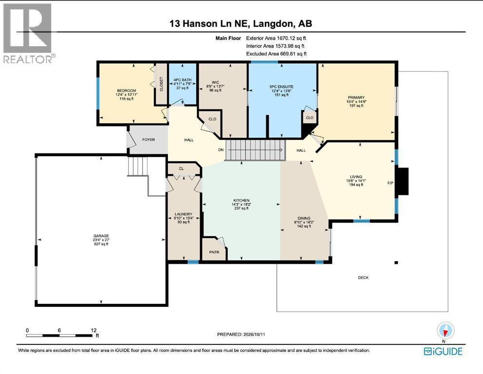 13 Hanson Lane NE, photo 38 of 39