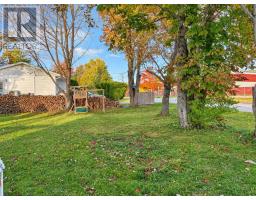 163 Riverview Drive, Sydney River, NS B1S1N7 Photo 18