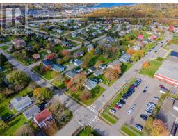 163 Riverview Drive, Sydney River, NS B1S1N7 Photo 20