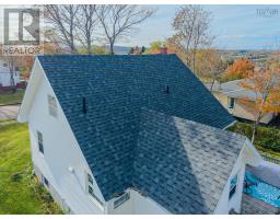 163 Riverview Drive, Sydney River, NS B1S1N7 Photo 15