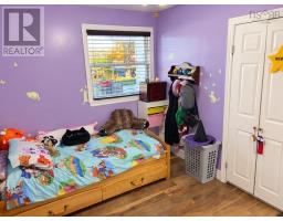 163 Riverview Drive, Sydney River, NS B1S1N7 Photo 30