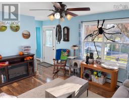 163 Riverview Drive, Sydney River, NS B1S1N7 Photo 29
