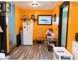 163 Riverview Drive, Sydney River, NS B1S1N7 Photo 40