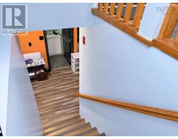 163 Riverview Drive, Sydney River, NS B1S1N7 Photo 39