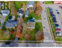 163 Riverview Drive, Sydney River, NS B1S1N7 Photo 19