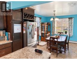 163 Riverview Drive, Sydney River, NS B1S1N7 Photo 25