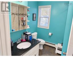 163 Riverview Drive, Sydney River, NS B1S1N7 Photo 33