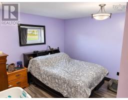 163 Riverview Drive, Sydney River, NS B1S1N7 Photo 44