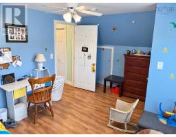 163 Riverview Drive, Sydney River, NS B1S1N7 Photo 35