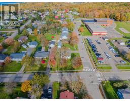 163 Riverview Drive, Sydney River, NS B1S1N7 Photo 21