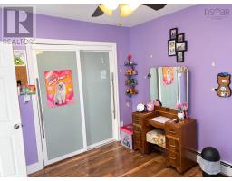 163 Riverview Drive, Sydney River, NS B1S1N7 Photo 32
