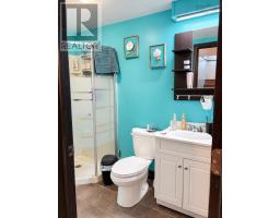 163 Riverview Drive, Sydney River, NS B1S1N7 Photo 43