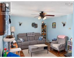 163 Riverview Drive, Sydney River, NS B1S1N7 Photo 28