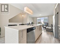 Laundry room - 58 - 3025 Singleton Avenue, London South, ON N6L0E6 Photo 10