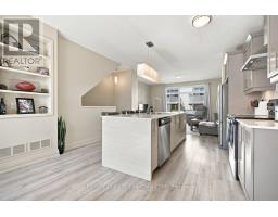 Bathroom - 58 - 3025 Singleton Avenue, London South, ON N6L0E6 Photo 11