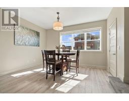 58 - 3025 Singleton Avenue, London South, ON N6L0E6 Photo 12