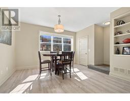 58 - 3025 Singleton Avenue, London South, ON N6L0E6 Photo 13