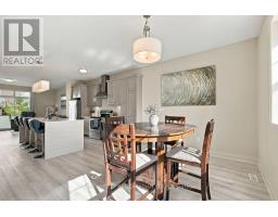 58 - 3025 Singleton Avenue, London South, ON N6L0E6 Photo 14