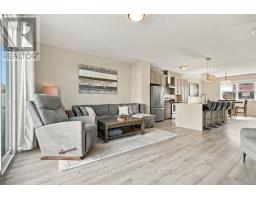 58 - 3025 Singleton Avenue, London South, ON N6L0E6 Photo 15