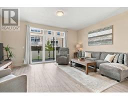 58 - 3025 Singleton Avenue, London South, ON N6L0E6 Photo 16