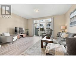 58 - 3025 Singleton Avenue, London South, ON N6L0E6 Photo 17