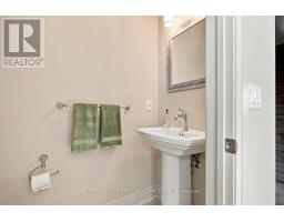 58 - 3025 Singleton Avenue, London South, ON N6L0E6 Photo 18