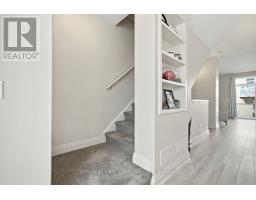 58 - 3025 Singleton Avenue, London South, ON N6L0E6 Photo 19
