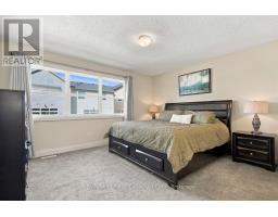 58 - 3025 Singleton Avenue, London South, ON N6L0E6 Photo 20