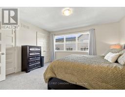 58 - 3025 Singleton Avenue, London South, ON N6L0E6 Photo 21