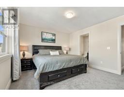 58 - 3025 Singleton Avenue, London South, ON N6L0E6 Photo 22