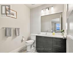 58 - 3025 Singleton Avenue, London South, ON N6L0E6 Photo 23