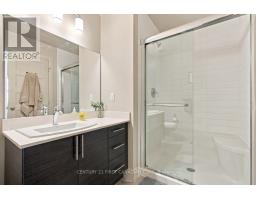 58 - 3025 Singleton Avenue, London South, ON N6L0E6 Photo 24