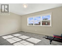 58 - 3025 Singleton Avenue, London South, ON N6L0E6 Photo 25