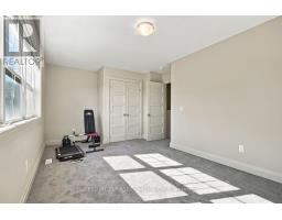 58 - 3025 Singleton Avenue, London South, ON N6L0E6 Photo 26